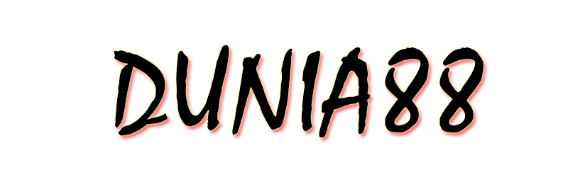 DUNIA88